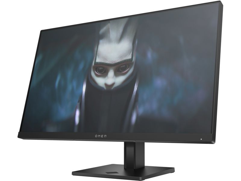 HP 23,8