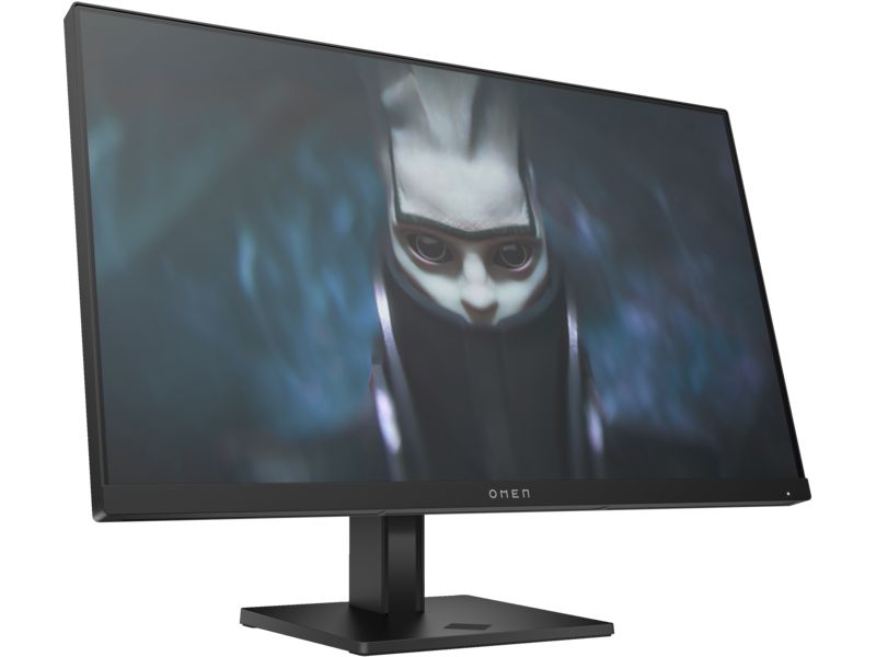 HP 23,8