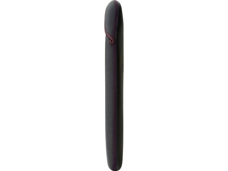 HP Reversible Protective 14,1