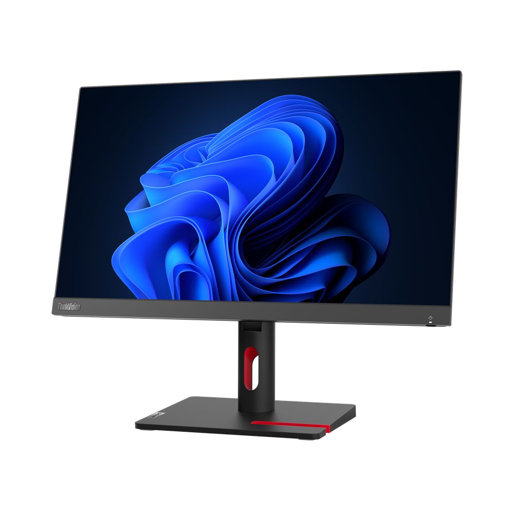 Lenovo 21,5