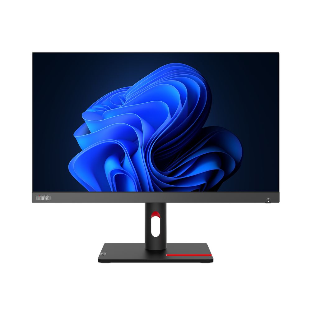 Lenovo 21,5
