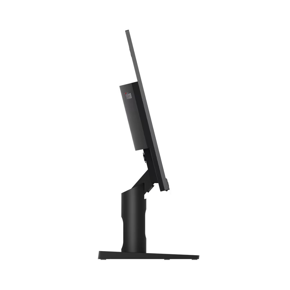 Lenovo 21,5