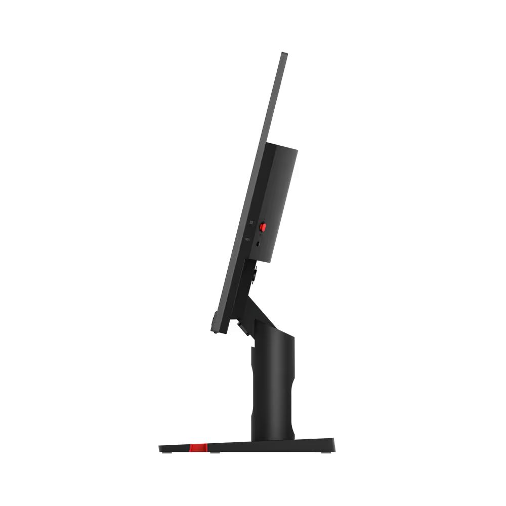 Lenovo 21,5