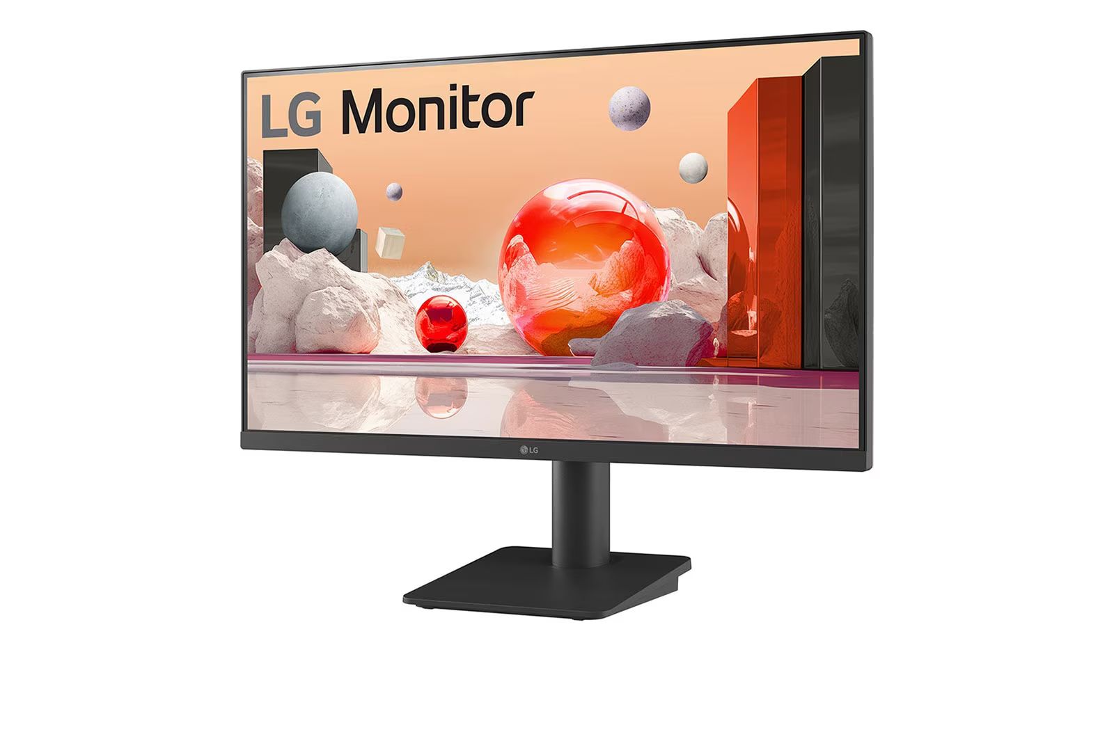 LG 27