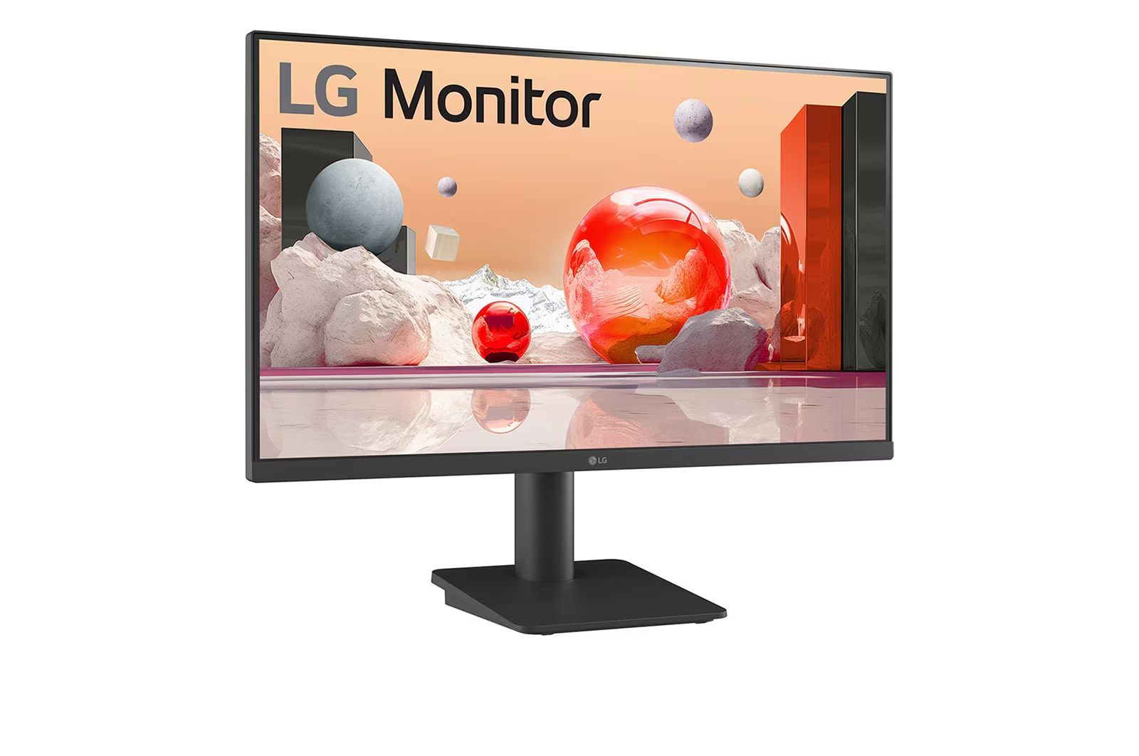 LG 27