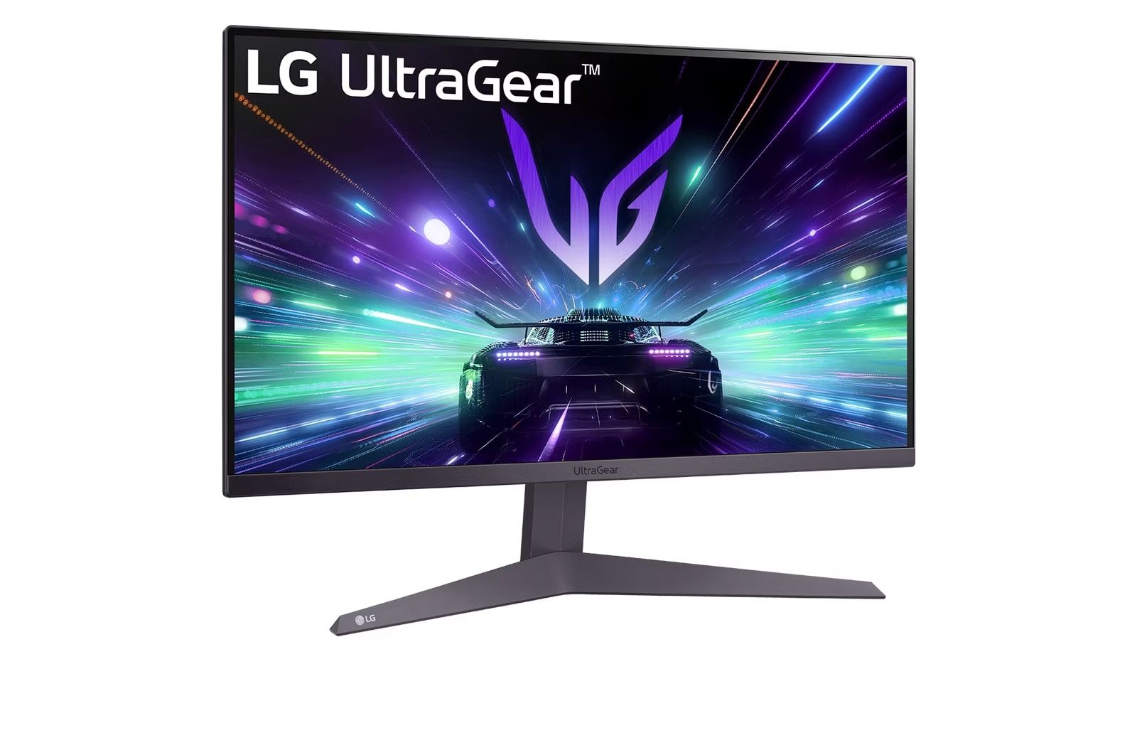 LG 27