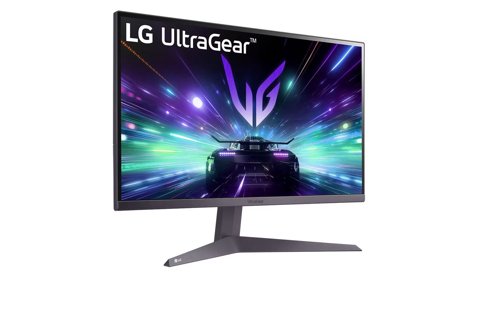 LG 27