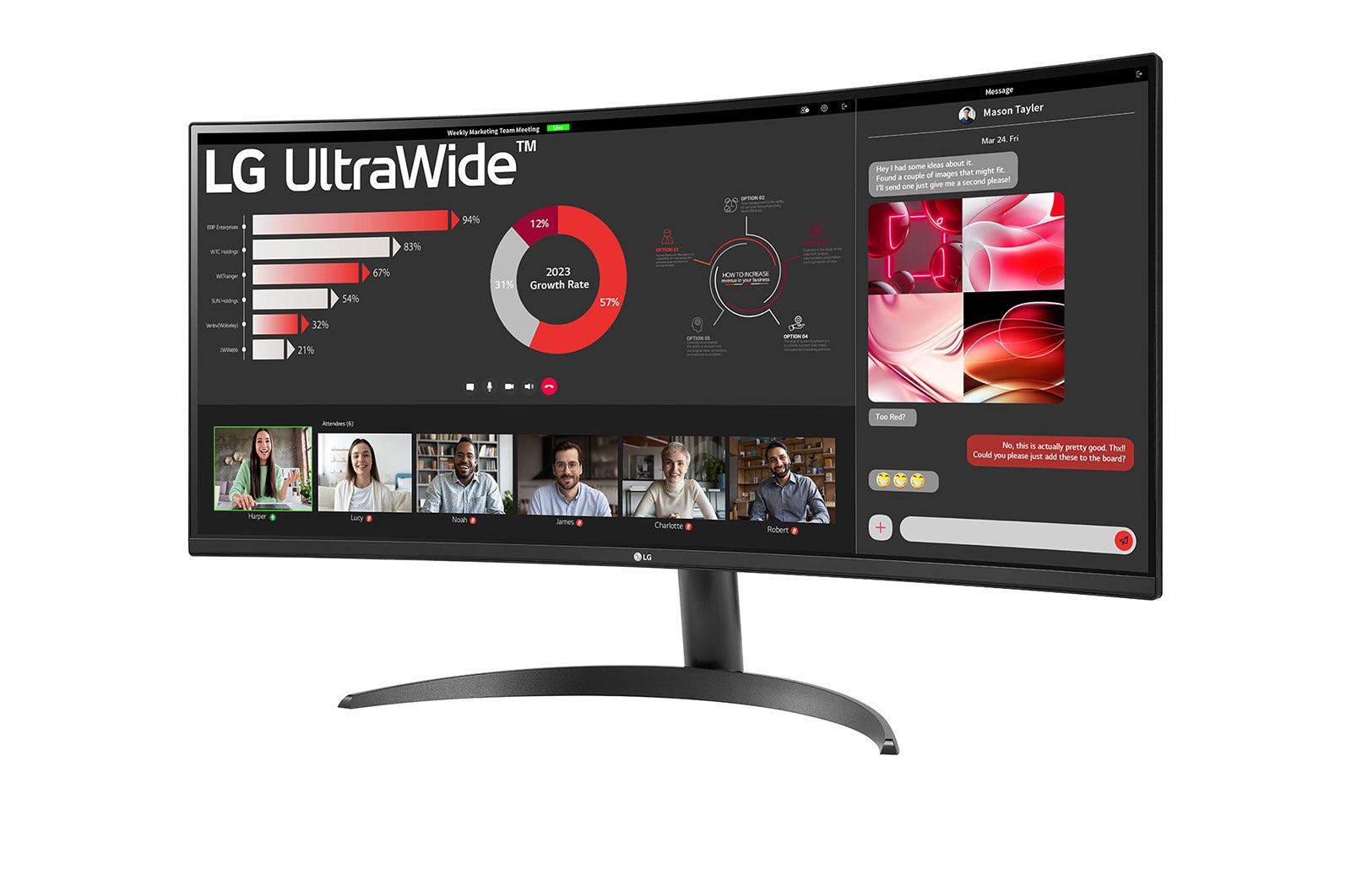 LG 34