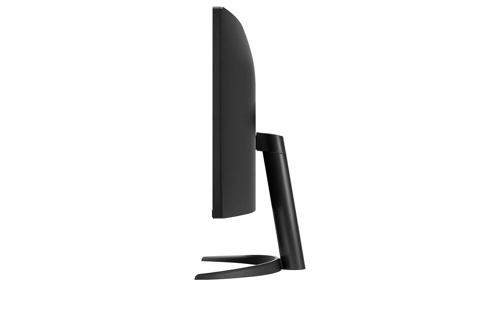 LG 34