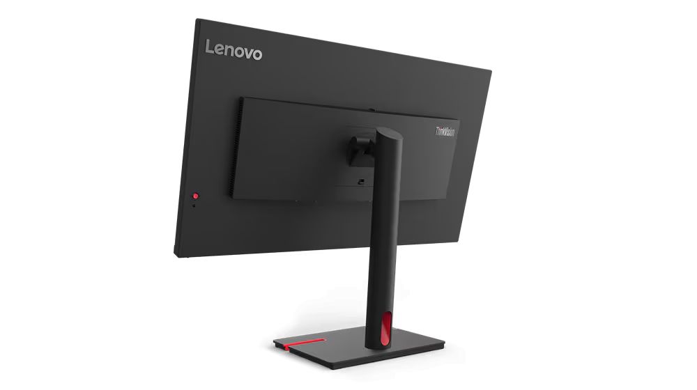 Lenovo 31,5