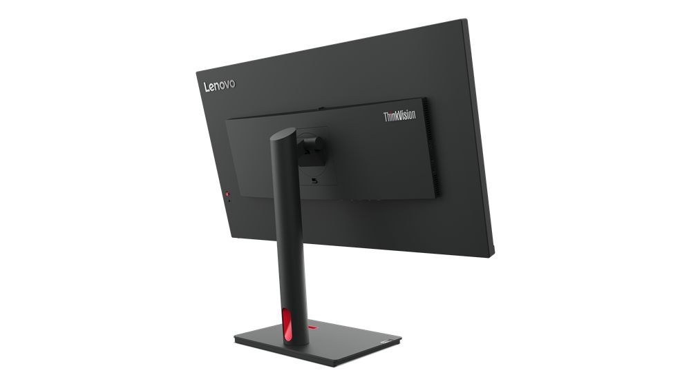 Lenovo 31,5