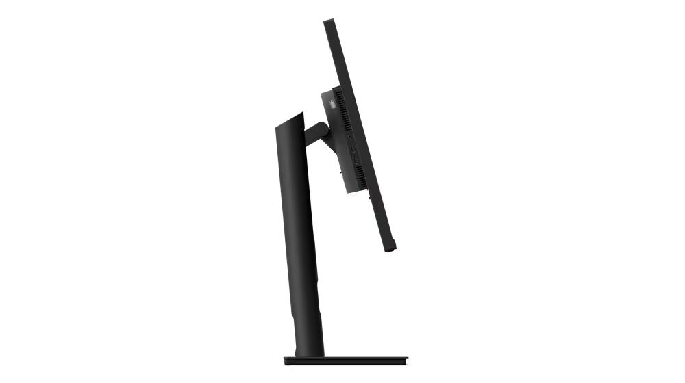 Lenovo 31,5