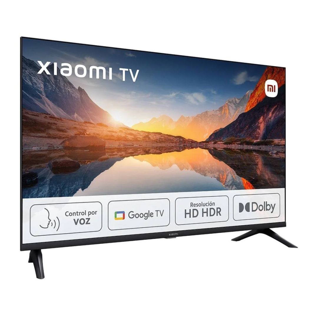 Xiaomi 32
