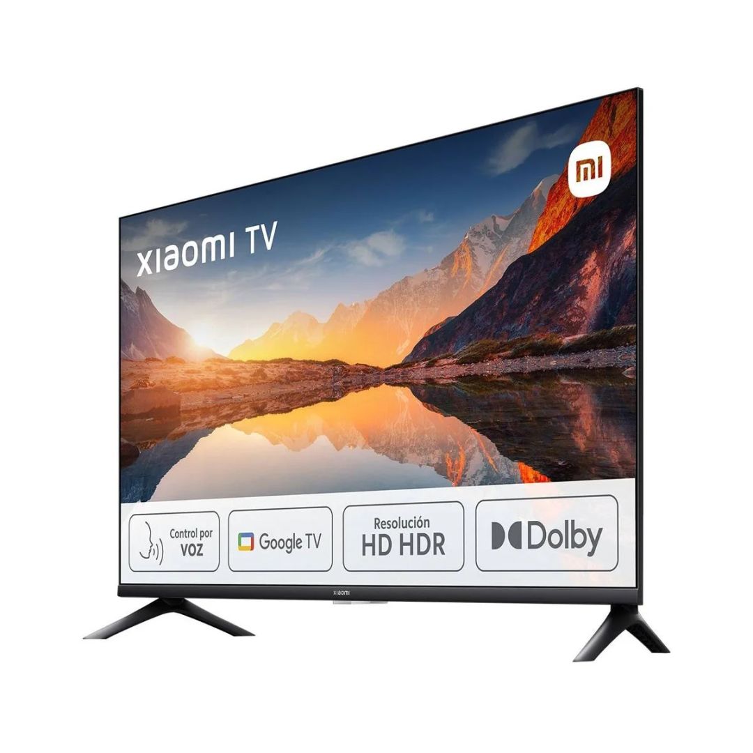 Xiaomi 32