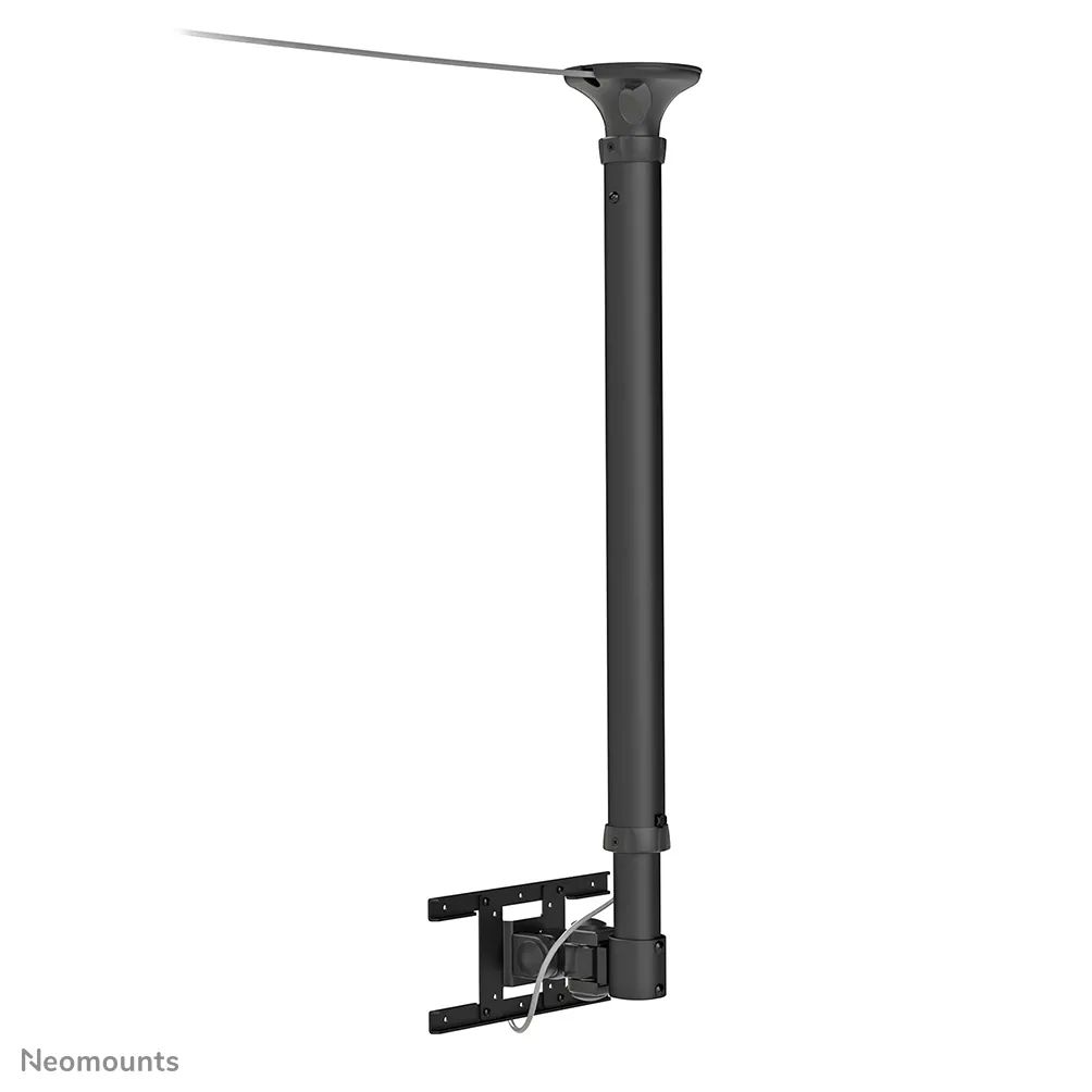 Neomounts FPMA-C100 TV/Monitor Ceiling Mount for 10
