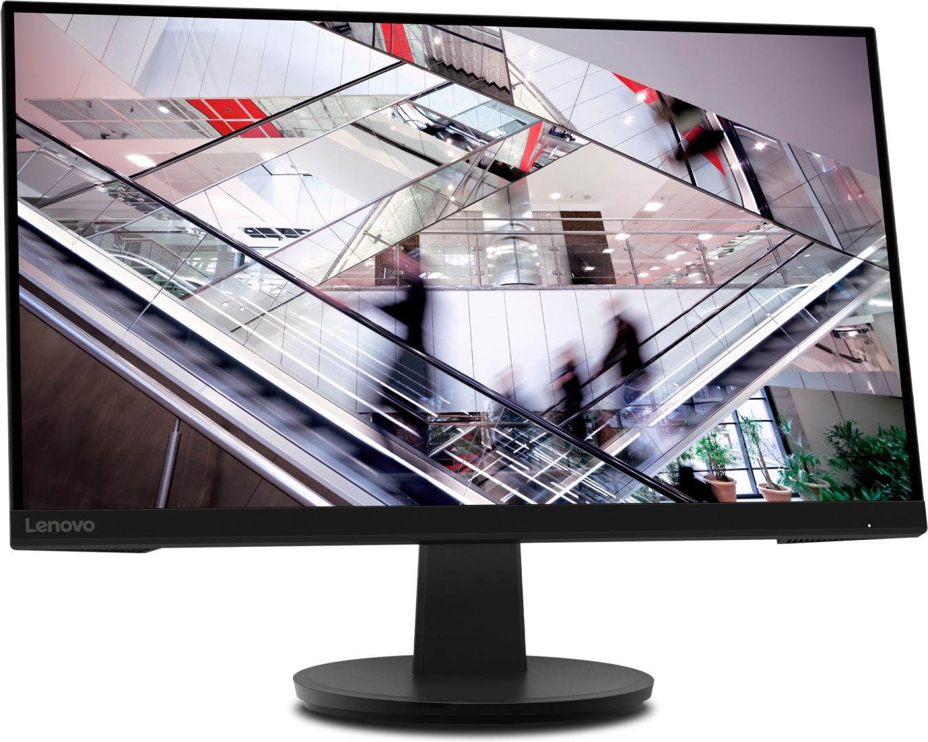Lenovo 27
