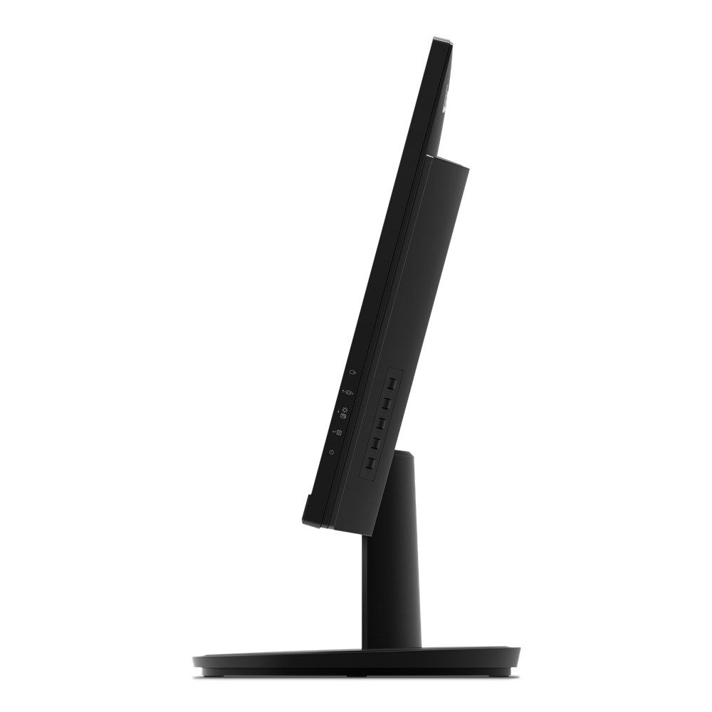 Lenovo 27