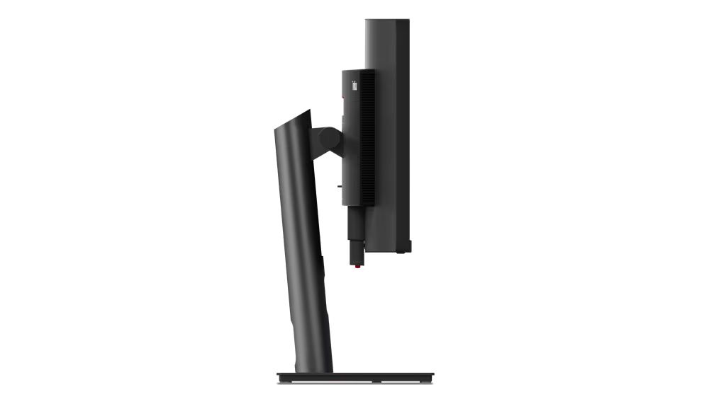 Lenovo 49