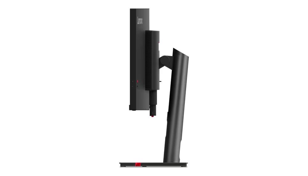 Lenovo 49