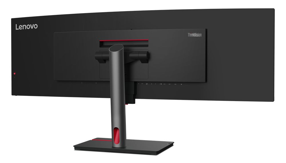 Lenovo 49