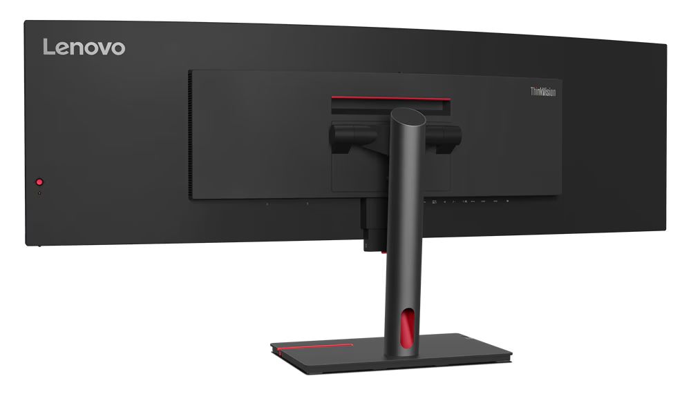 Lenovo 49