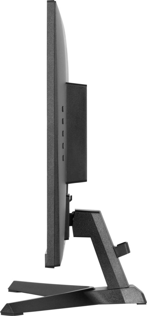 iiyama 23,8