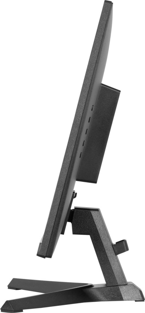iiyama 23,8