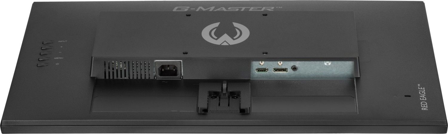 iiyama 23,8