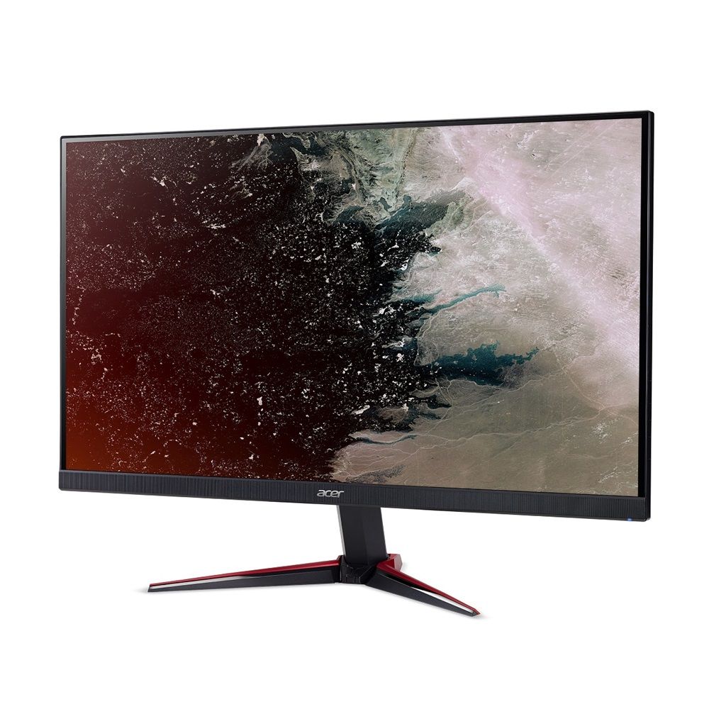 Acer 27