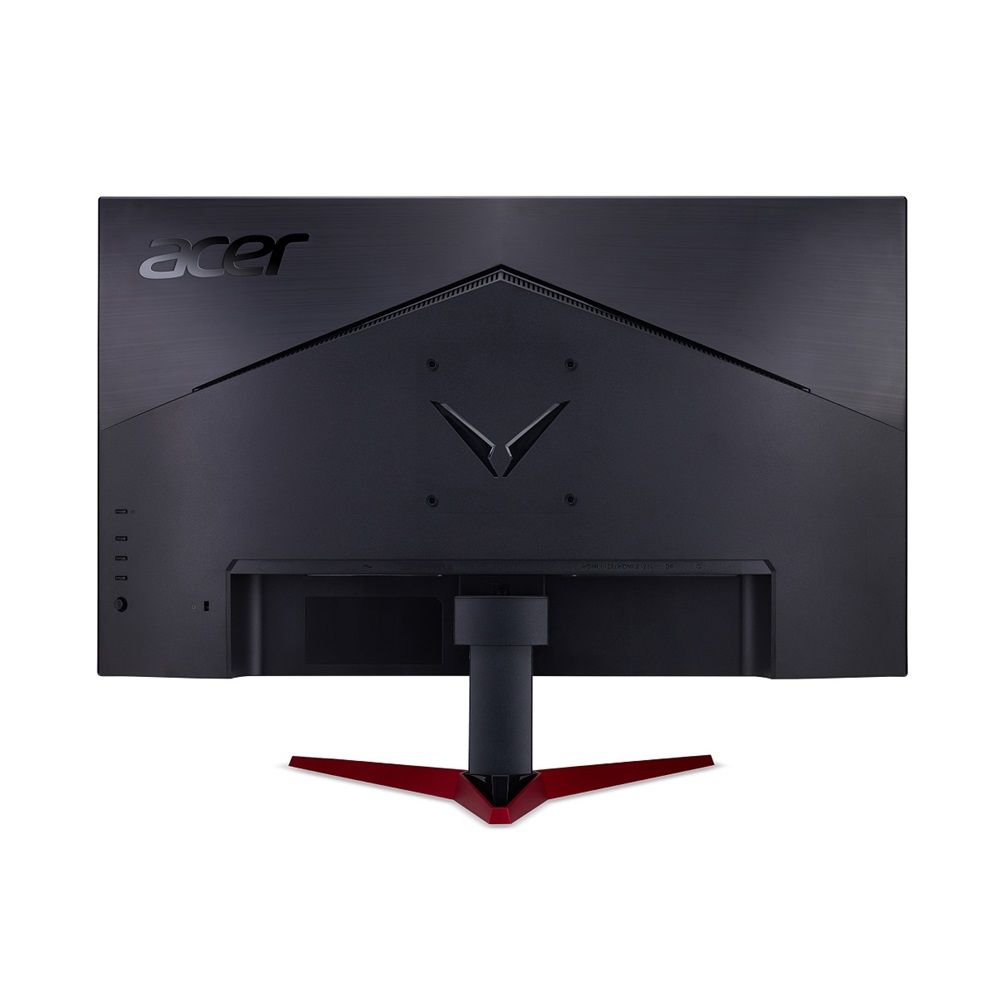 Acer 27
