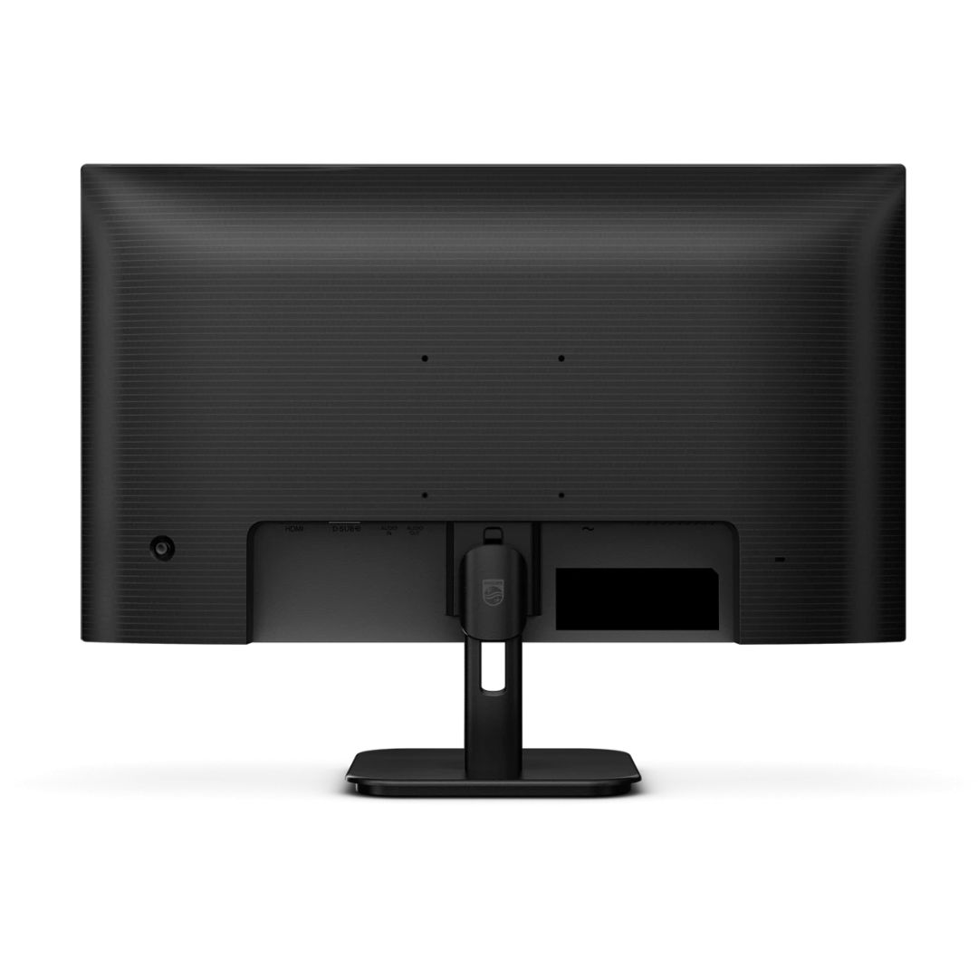 Philips 27