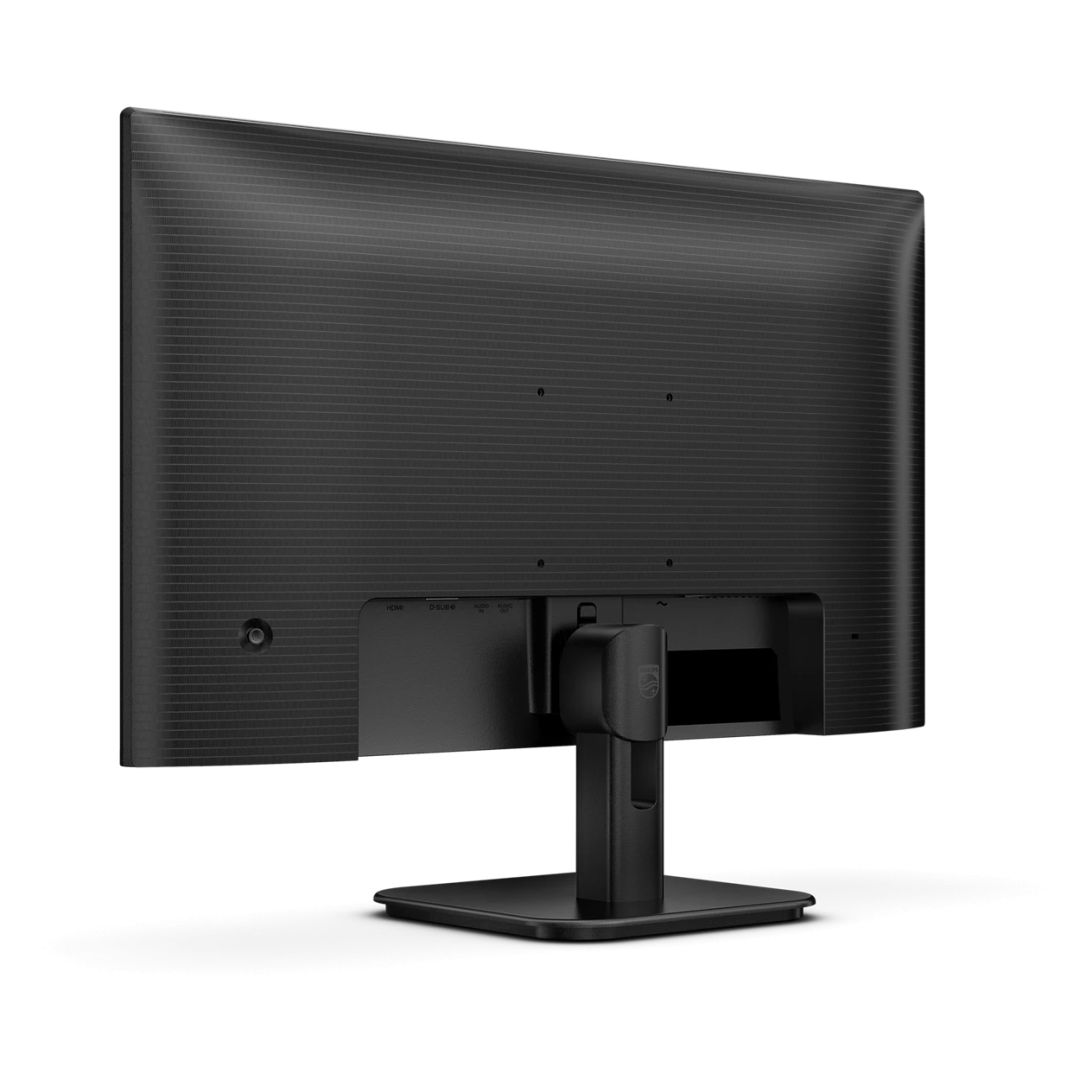 Philips 27