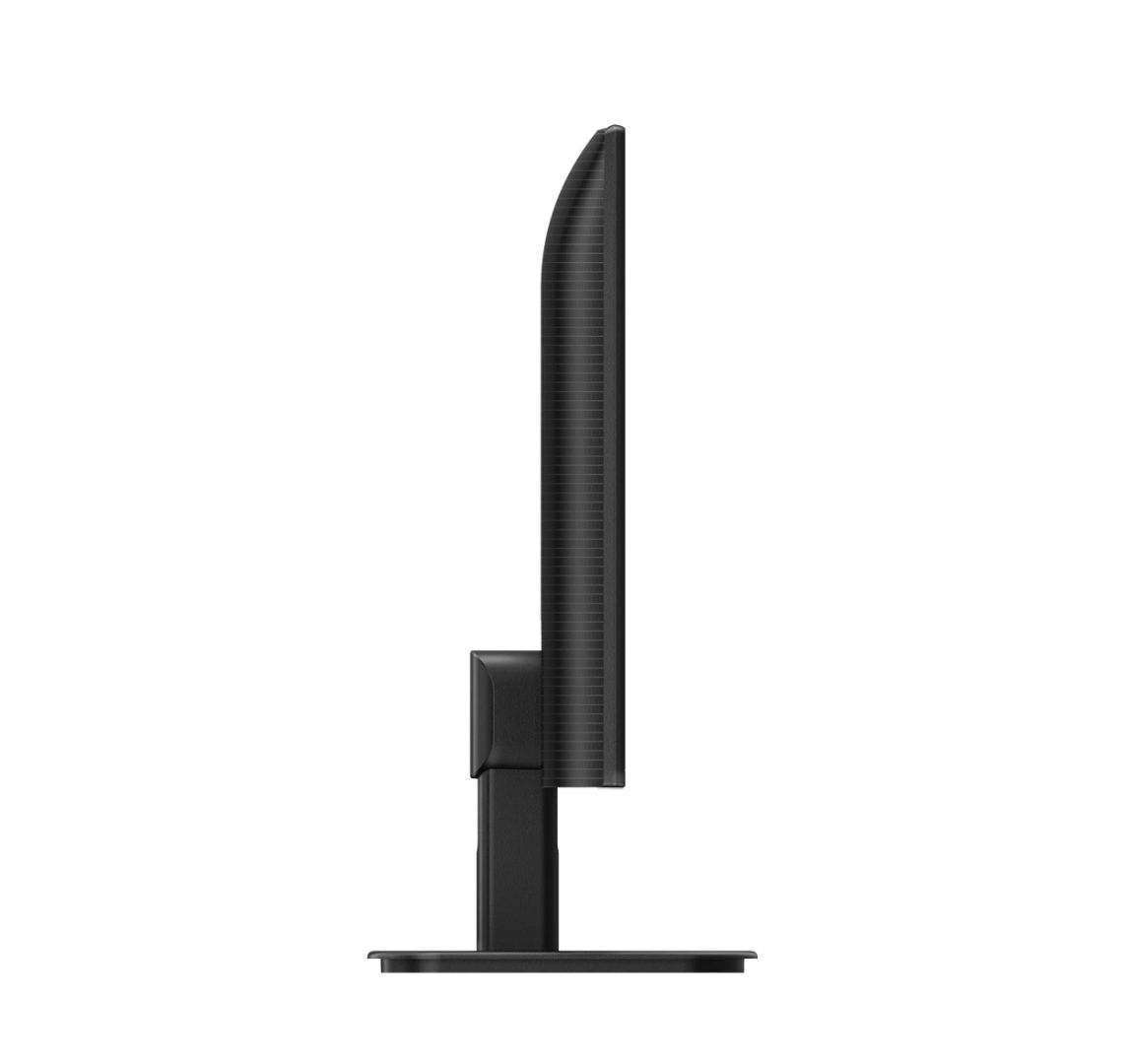 Philips 27