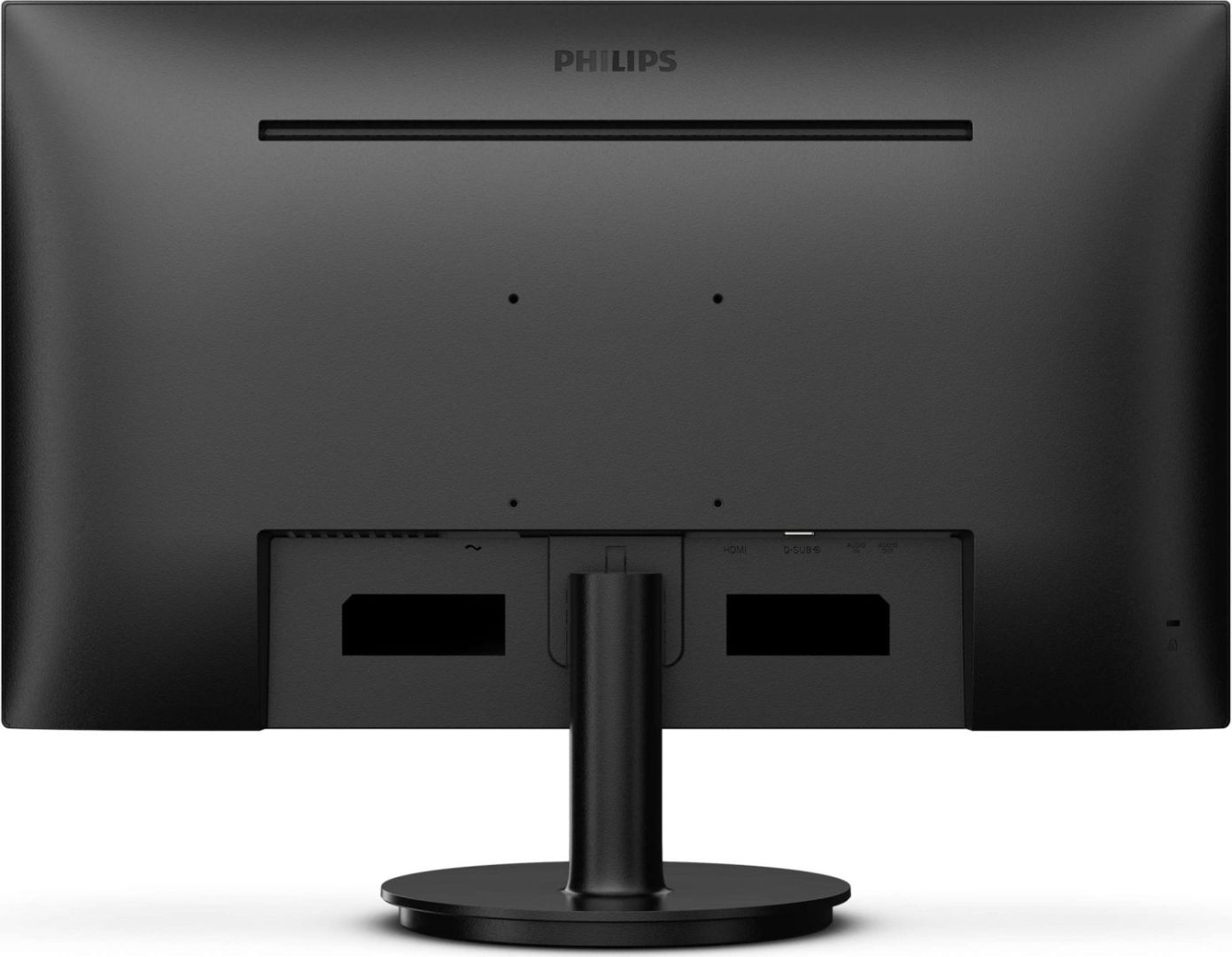 Philips 27