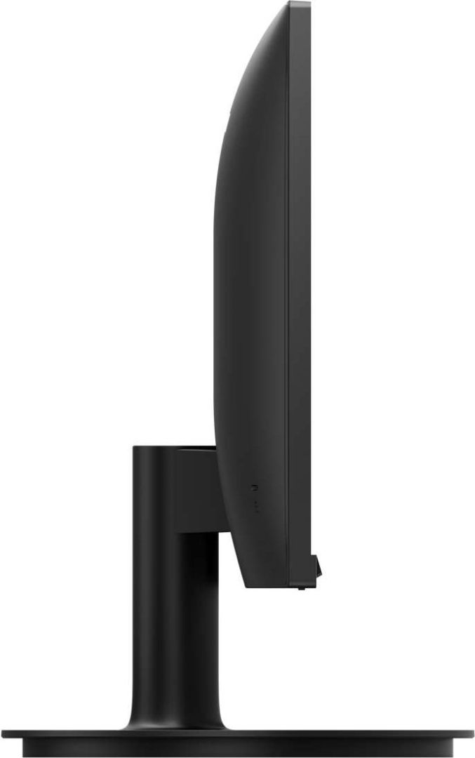 Philips 27