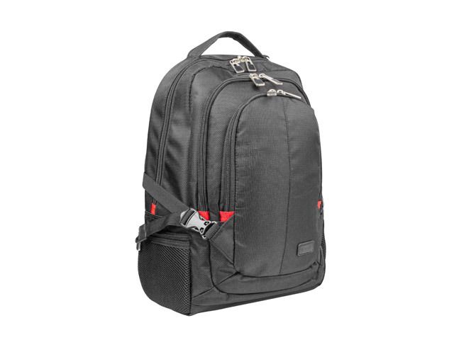natec Merino Backpack 15,6