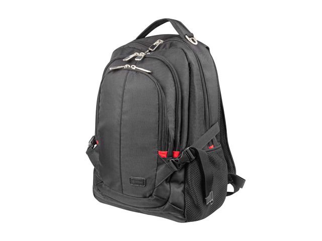 natec Merino Backpack 15,6