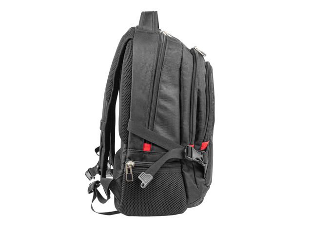natec Merino Backpack 15,6