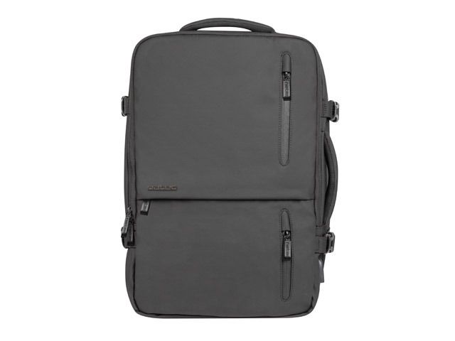 natec Camel Pro Backpack 17,3