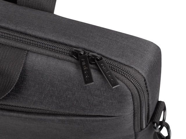 natec Beira Bag 15,6