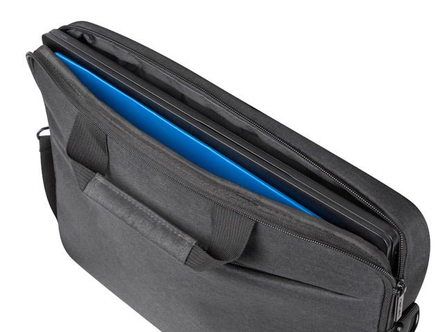 natec Beira Bag 15,6