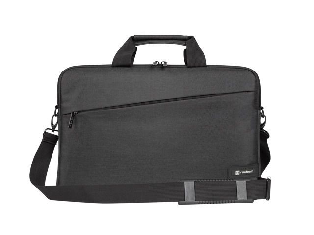 natec Beira Bag 15,6