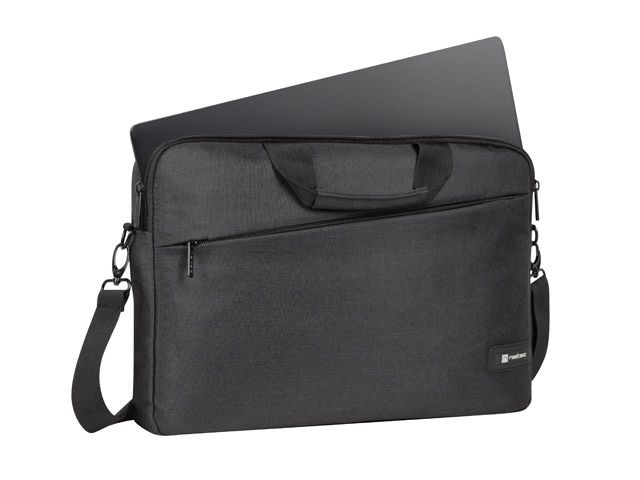 natec Beira Bag 15,6