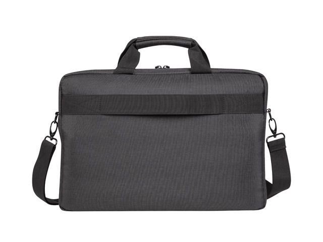 natec Beira Bag 15,6