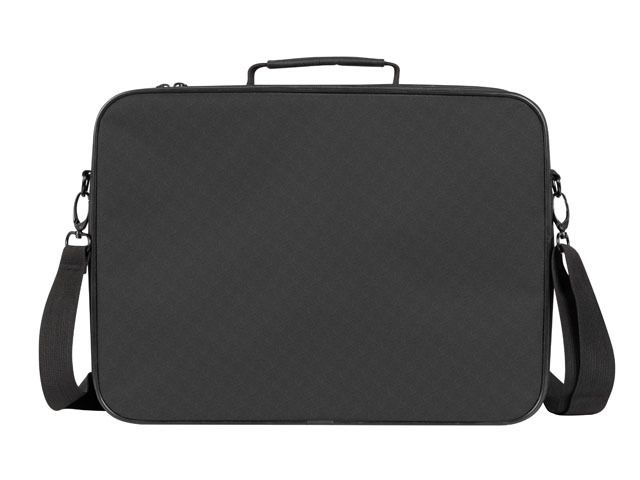 natec Boxer Lite Bag 15,6