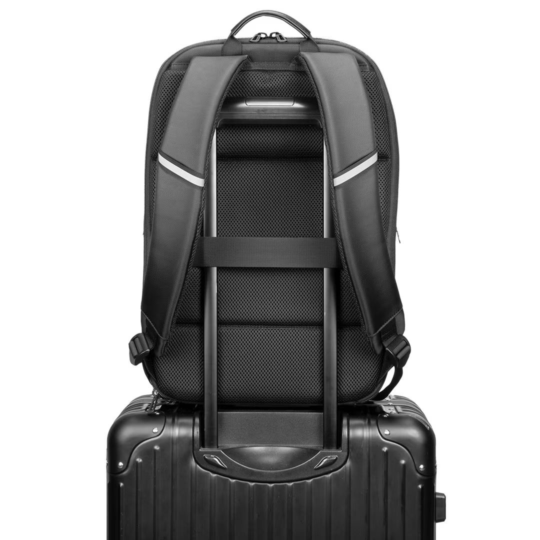 Modecom Creative Backpack 15,6