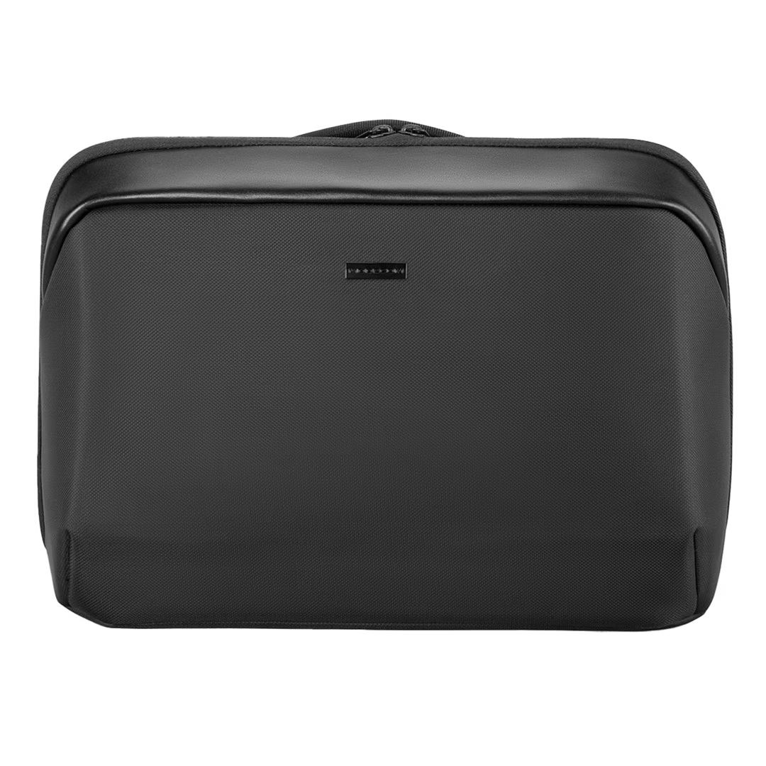 Modecom Split Laptop bag 15,6