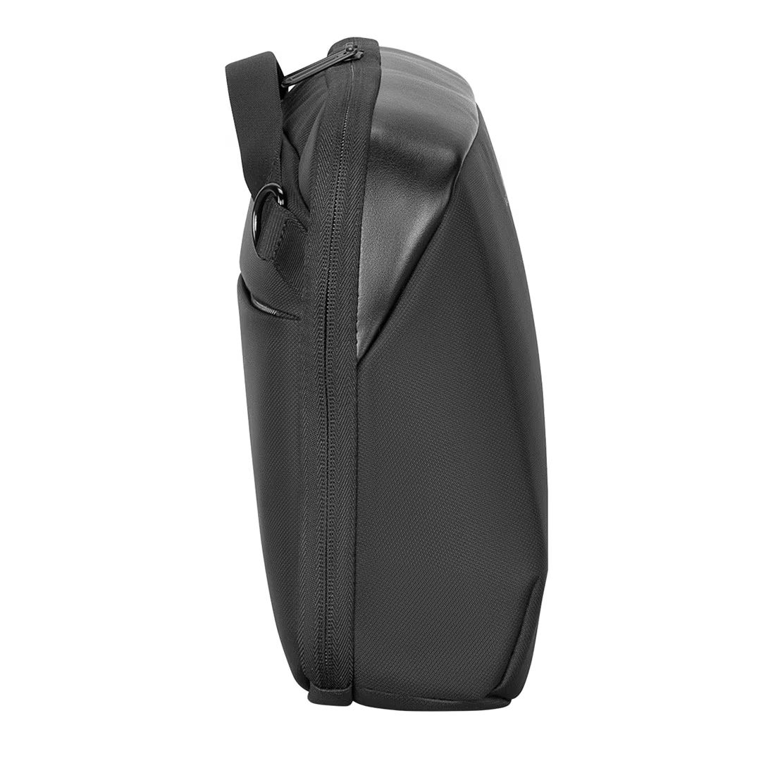 Modecom Split Laptop bag 15,6