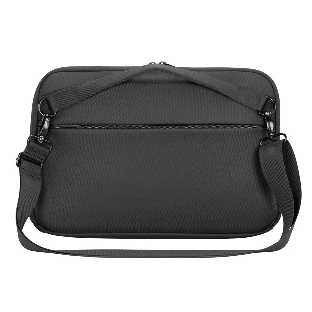 Modecom Split Laptop bag 15,6