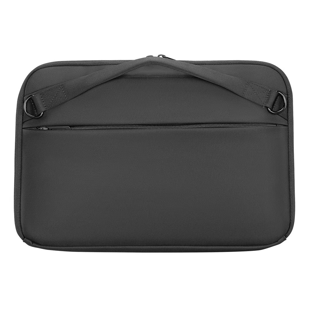 Modecom Split Laptop bag 15,6